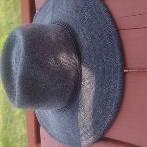 Olive & Pique Fedora